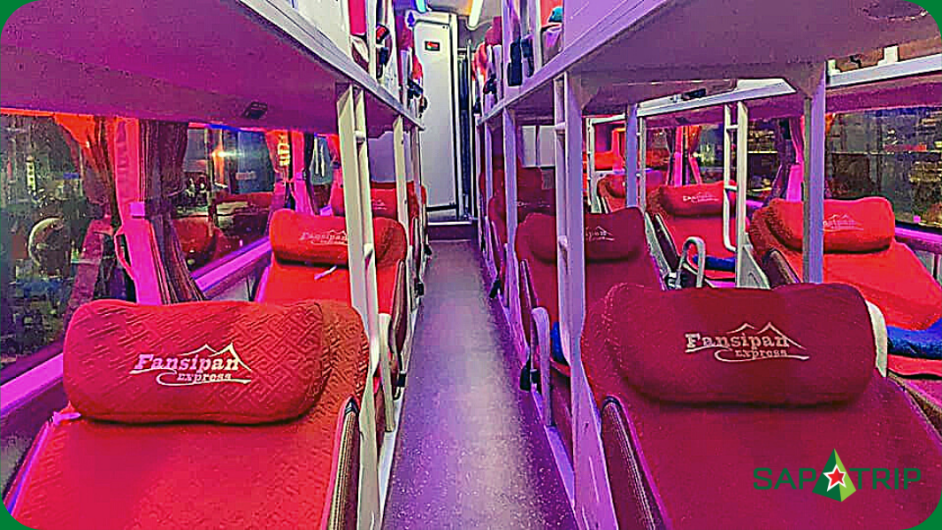 Fansipan-Express-bus-giuong-nam-4