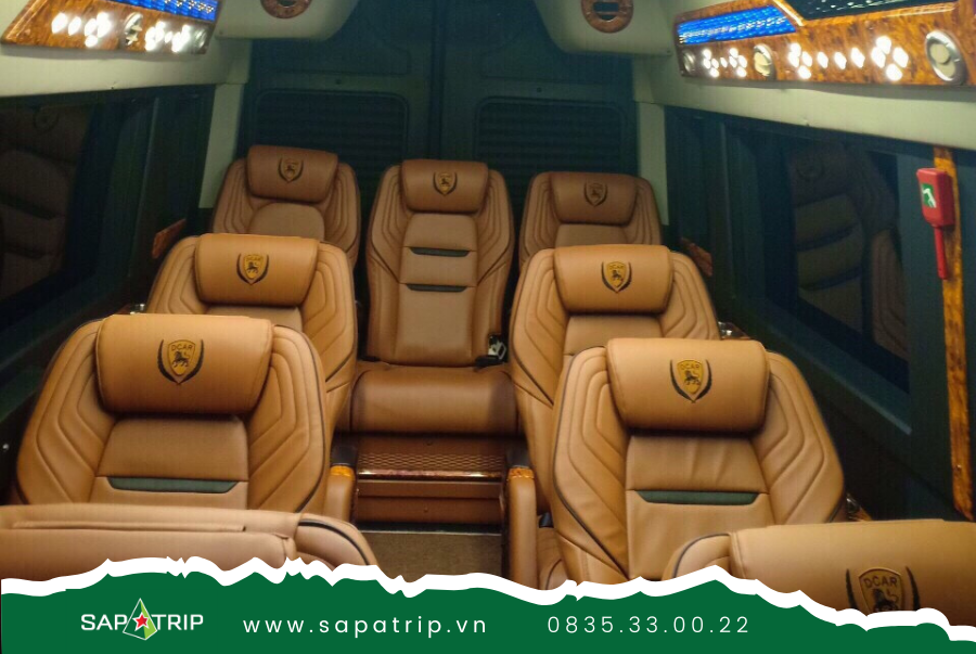 thue-xe-limousine-11-cho