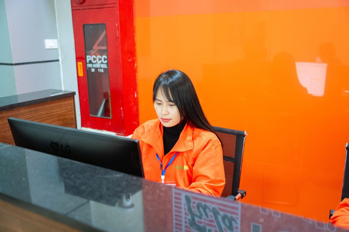 Liên hệ ngay để được nhân viên của SapaTrip tư vấn miễn phí (Nguồn: Sưu tầm)